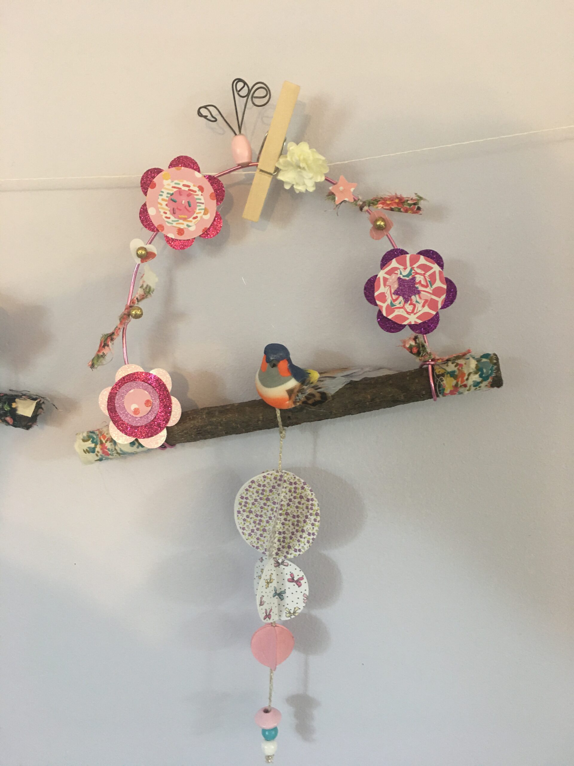 ATELIER ART CREATIF – Image 8