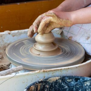 pottery, craft, hobby-8026824.jpg