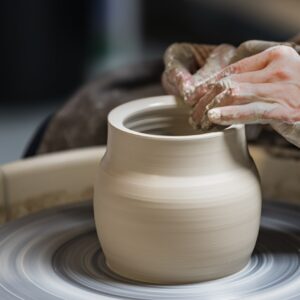 volume, potters, pottery-4635713.jpg