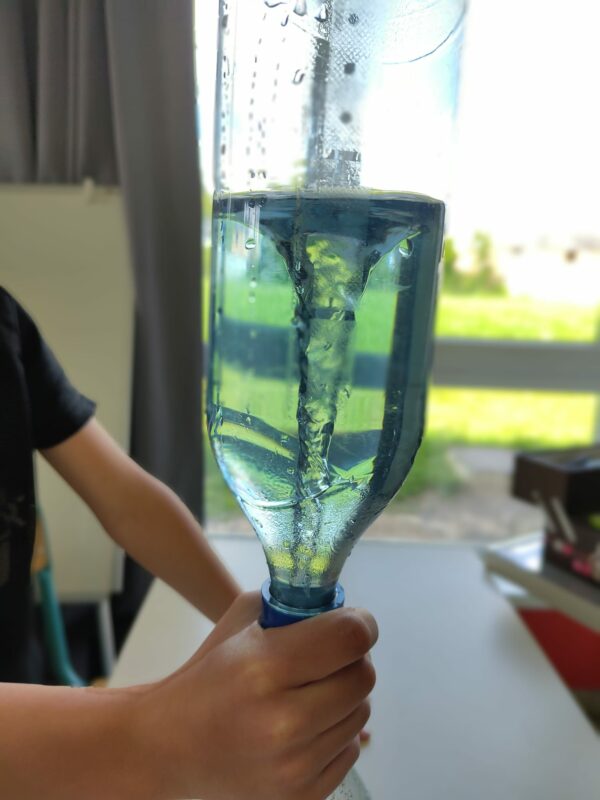 Art & Sciences – Image 2