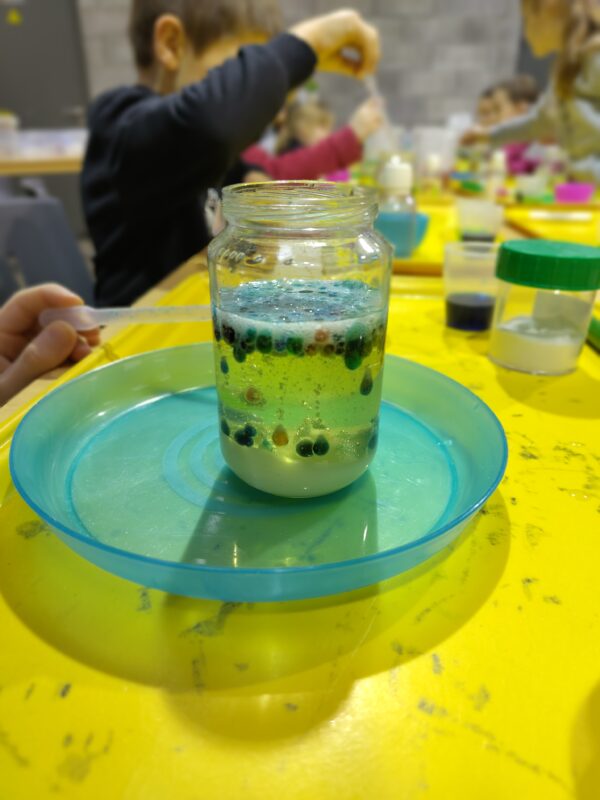Art & Sciences – Image 7